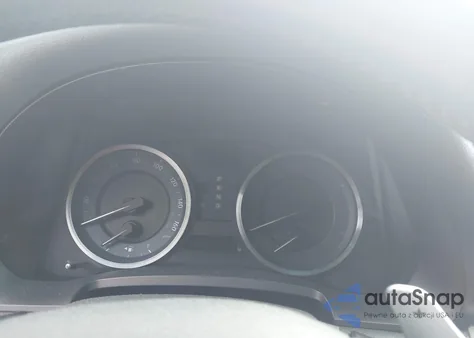 2011 Lexus Is 250 from USA, damaged, VIN JTHCF5C24B5047008